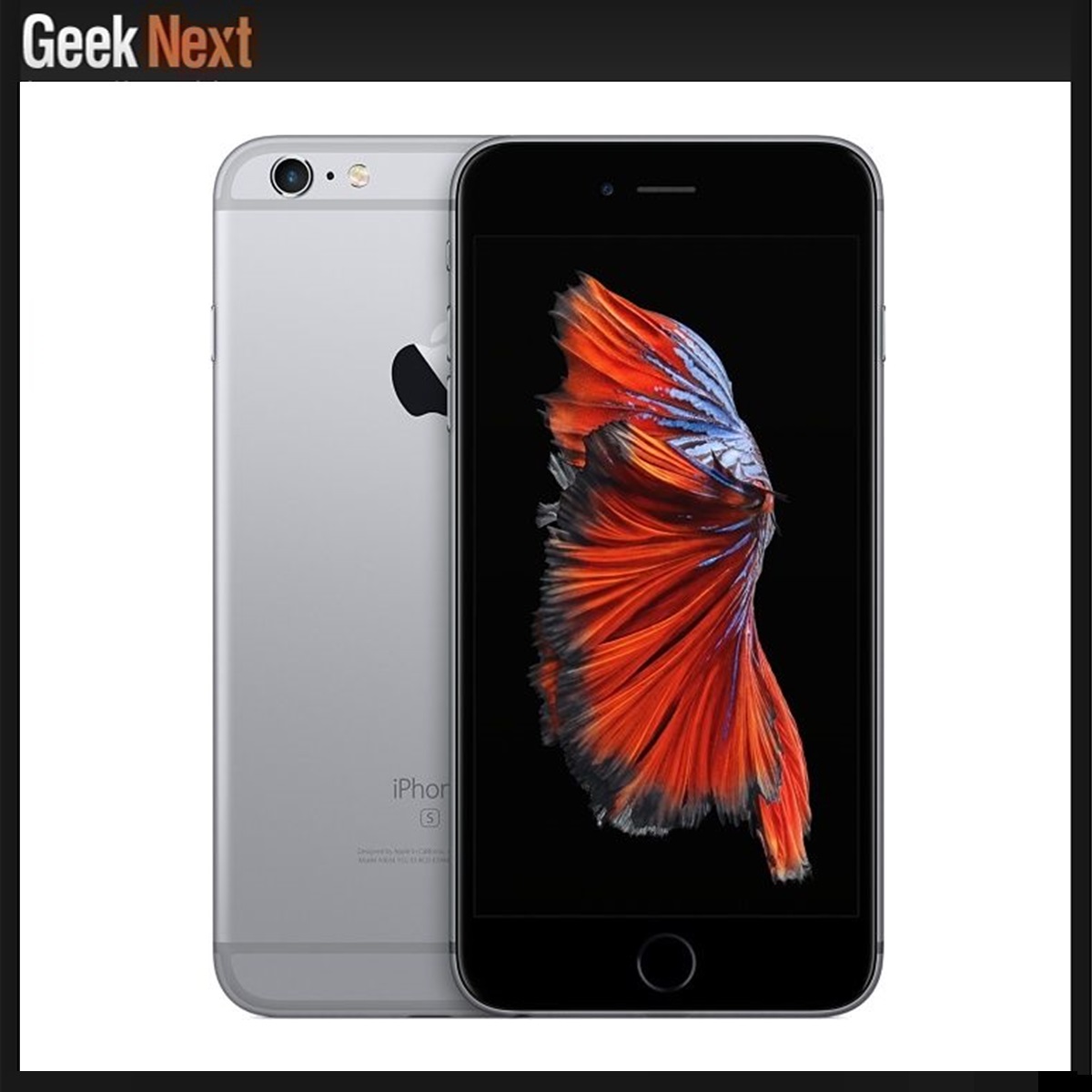 Apple iPhone 6 6 Plus l 6S 6S Plus AT&T/TMobile/Verizon Unlocked/GSM